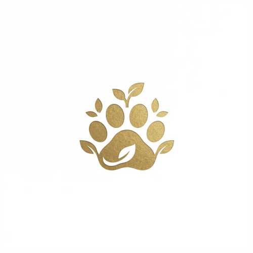 Furra