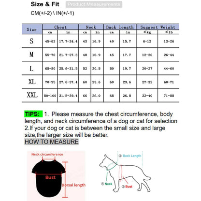 Quick-Drying Pet Bath Robe with Hook & Loop Fastener - Soft and Comfortable Grooming Towel for Dogs and Cats - Ideal Valentine's Day Gift