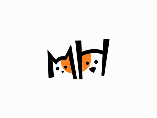 Furra